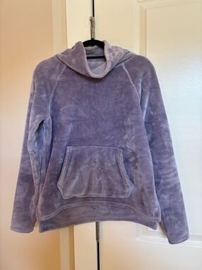 Target Champion fleece pullover